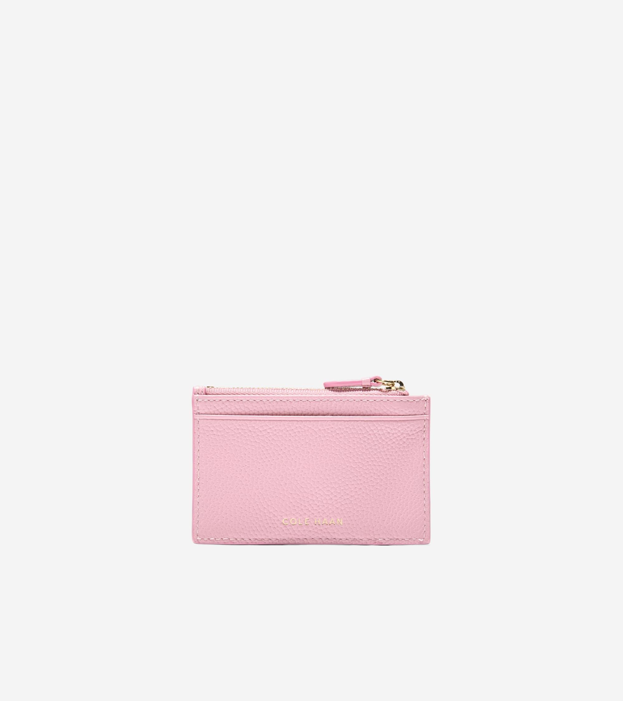 Women's Catherine Small Satchel Product Image