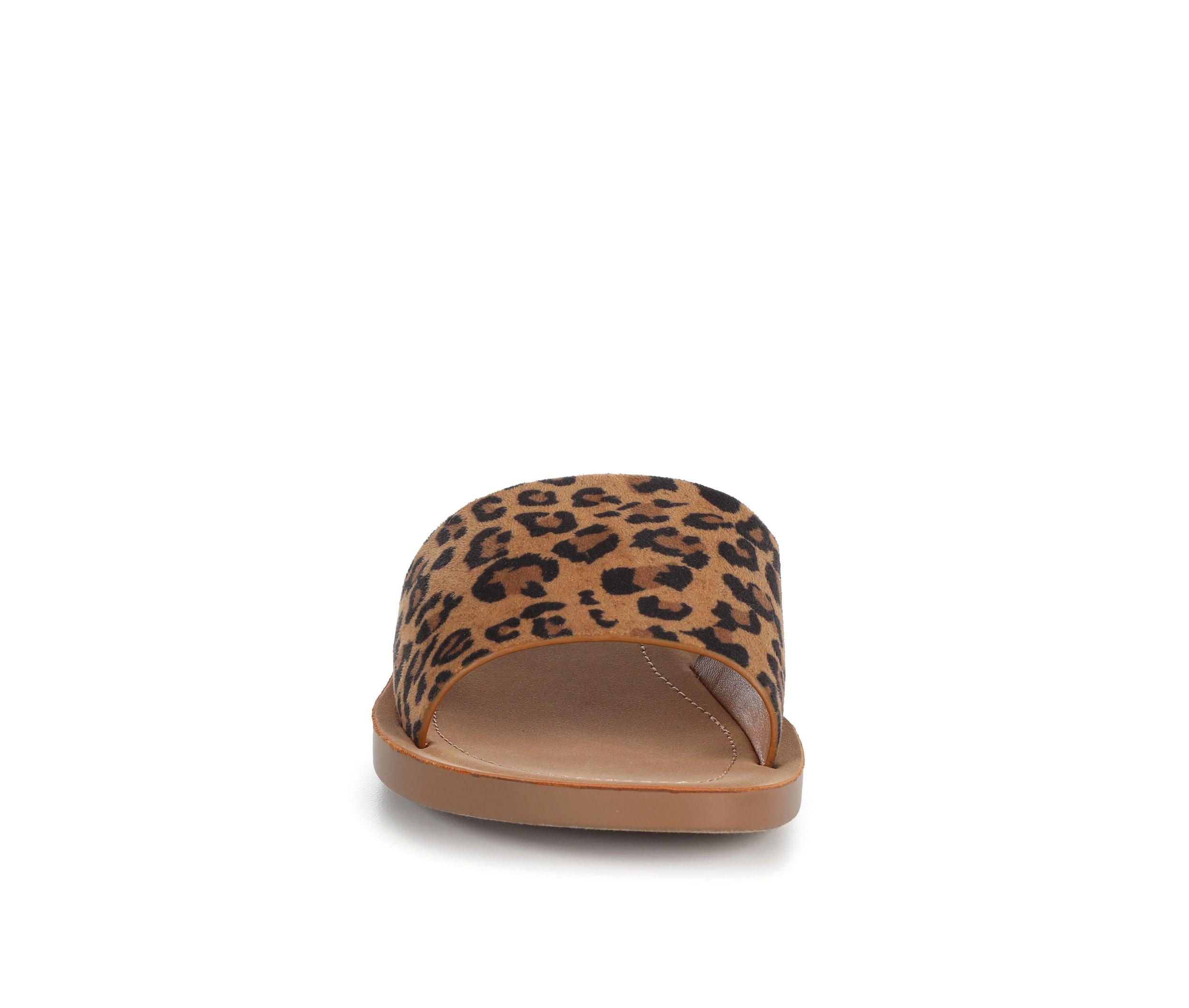 Women's Solanz Efron Sandals Product Image