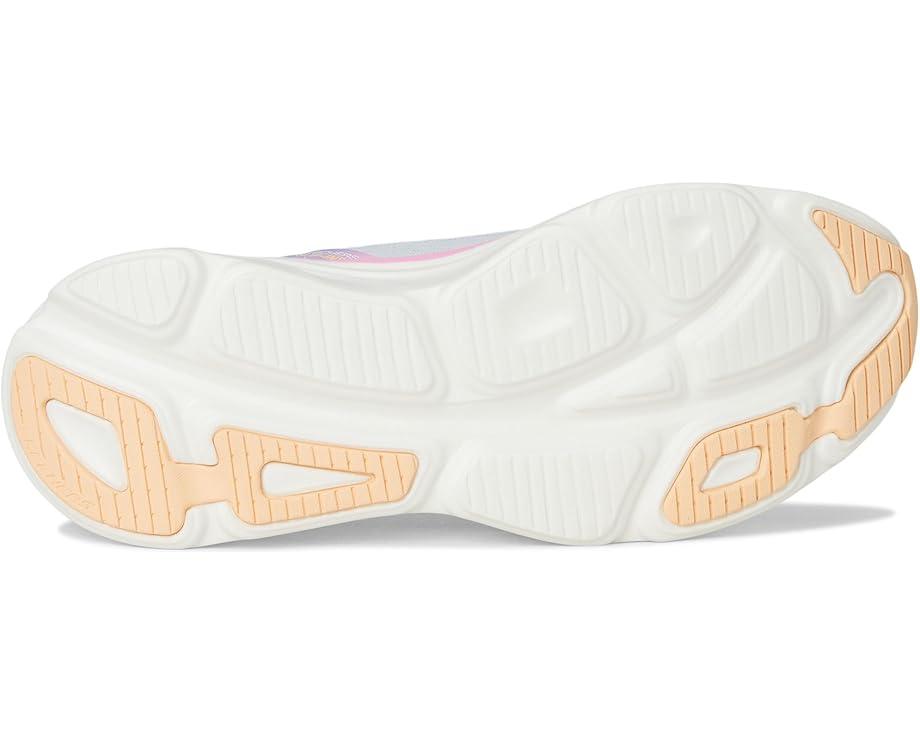 MSRP: $93(14% OFF) Product Image