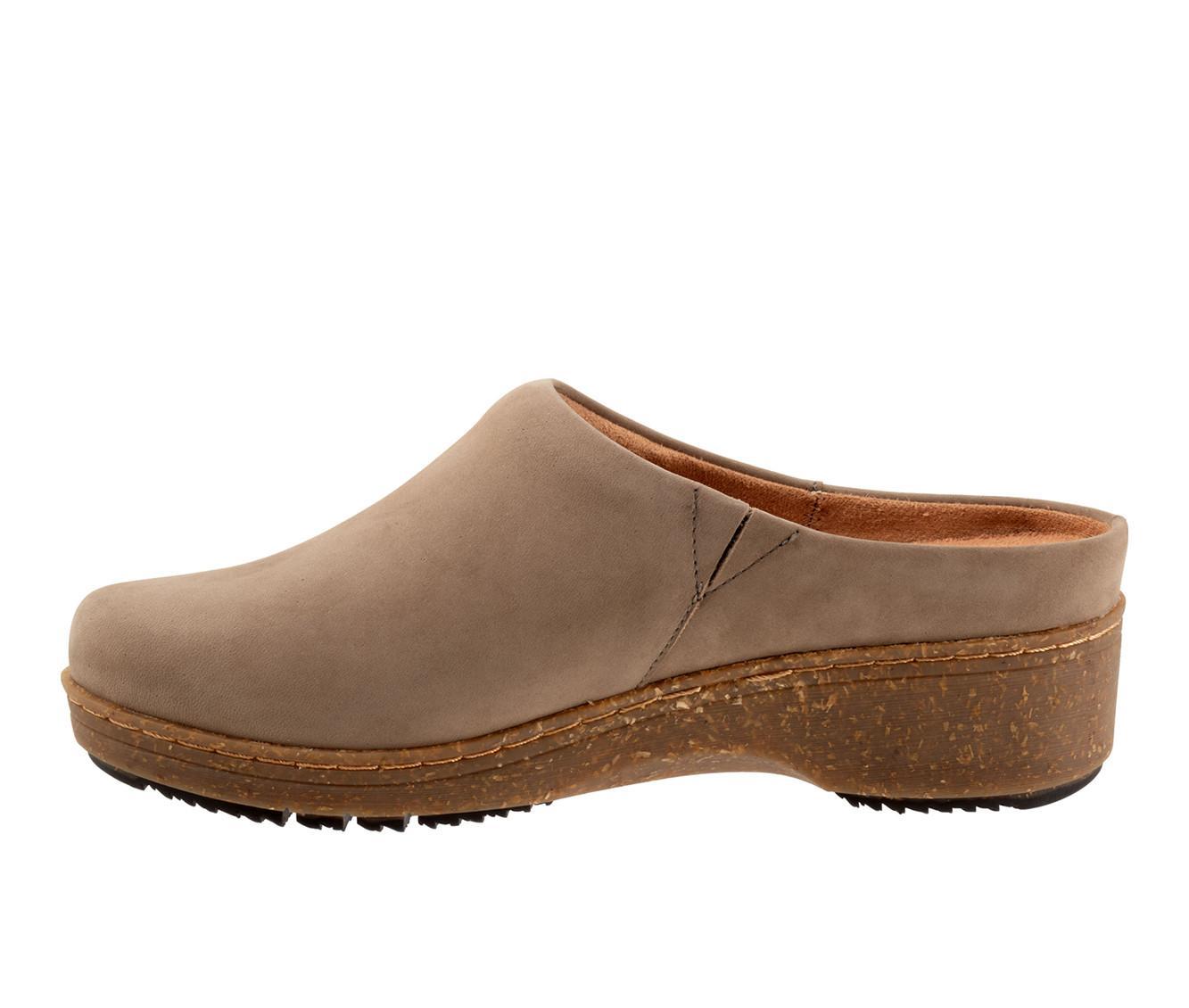 Women's Softwalk Arvada Clogs Product Image