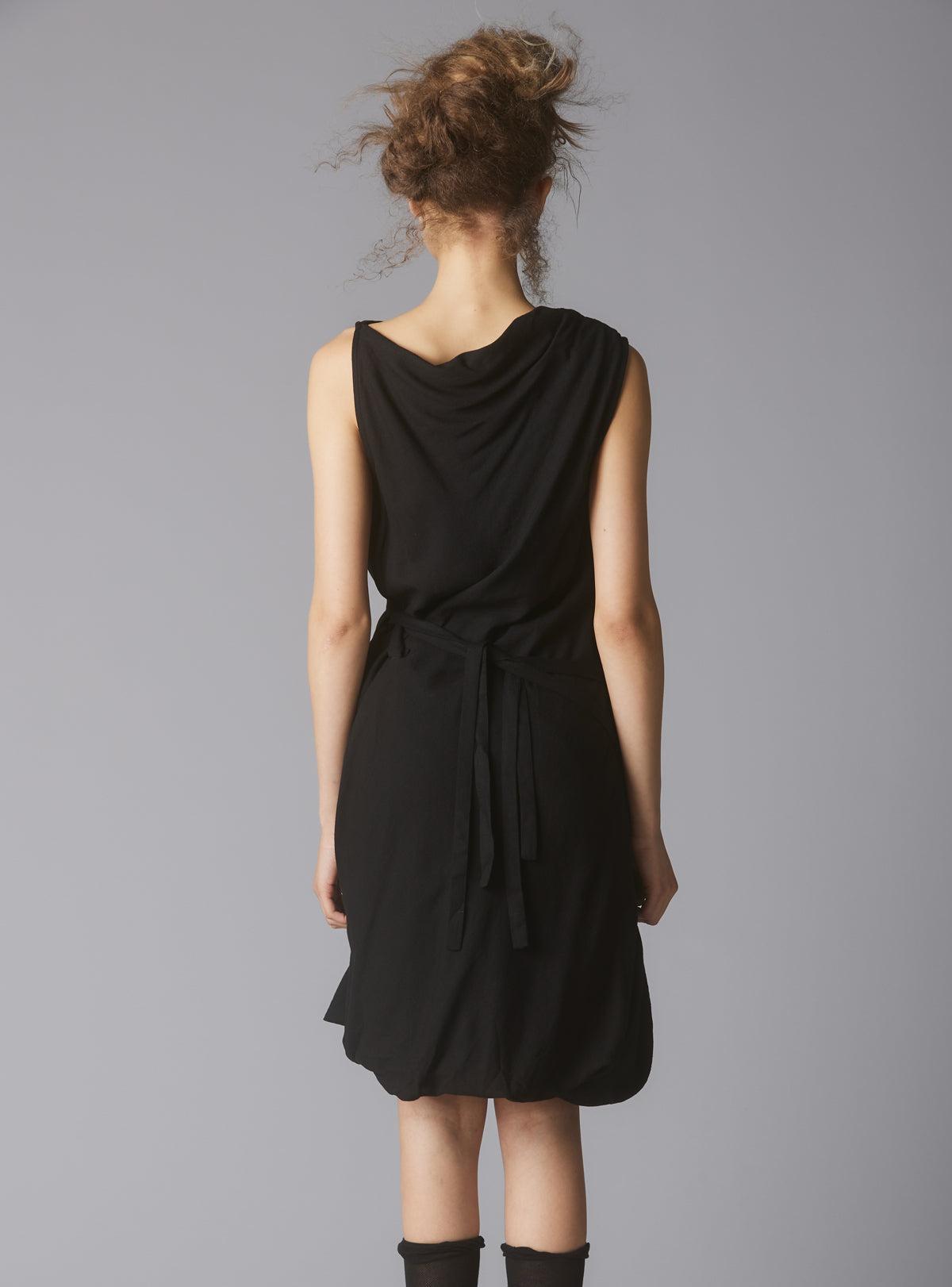 Lagen Dress Female Product Image