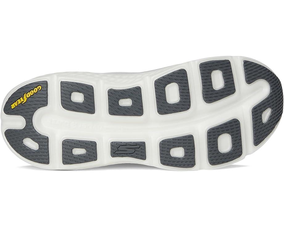 Max Cushioning Suspension Chrone Hands Free Slip-Ins Product Image