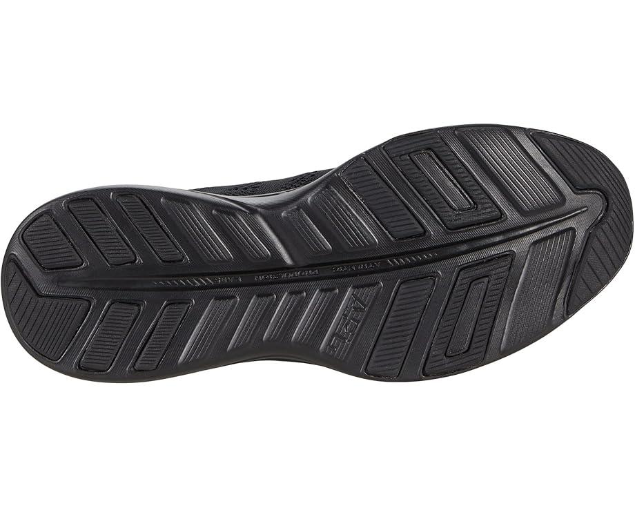 Techloom Phantom Product Image