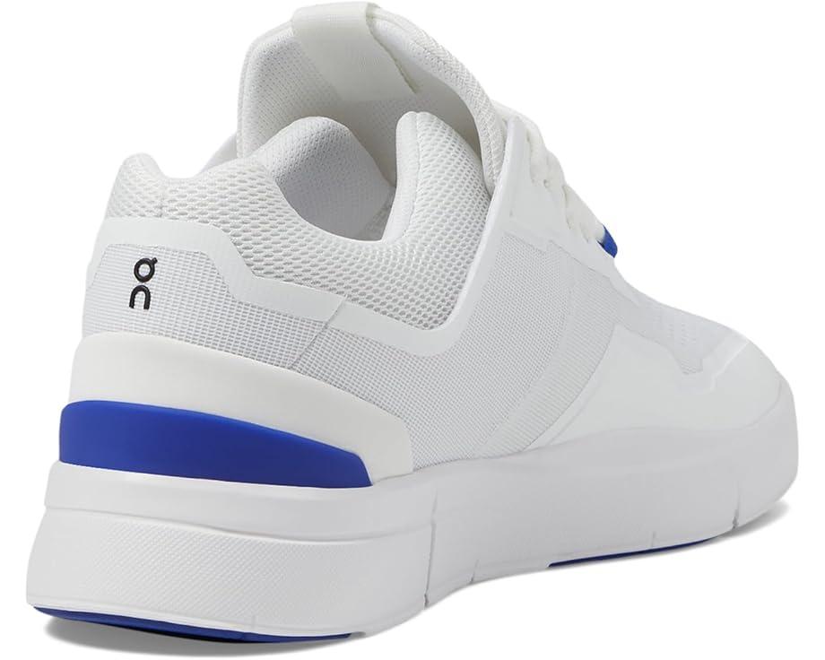 Men&#8217;s The ROGER Centre Court 2 Product Image