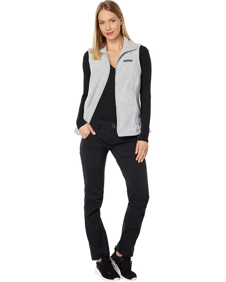 Heavenly&#8482; II Vest Product Image