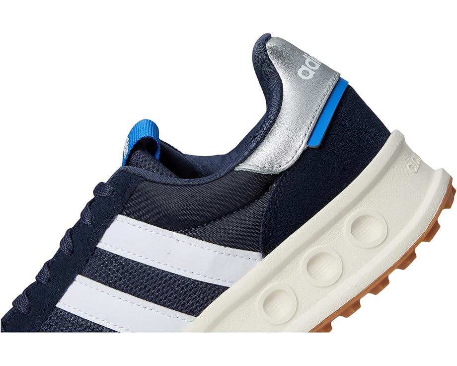 MSRP: $80.0019% OFF Product Image