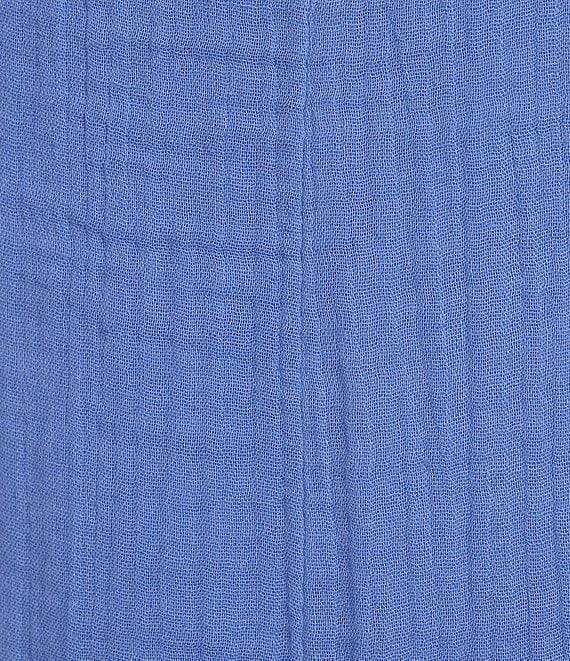 Rip Curl Premium Surf Wide Leg Crop Jumpsuit Product Image