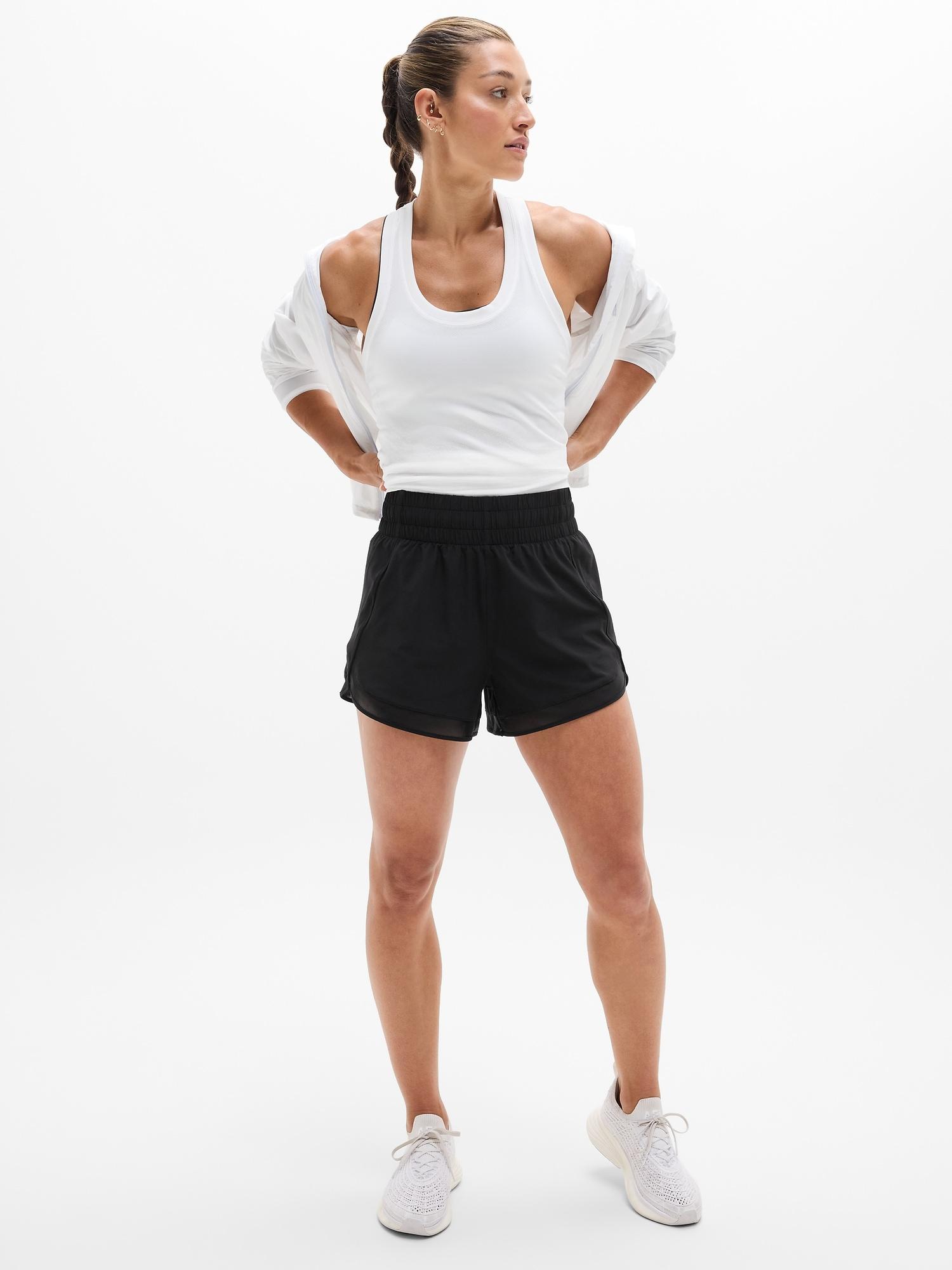 Momentum Seamless Tank Product Image