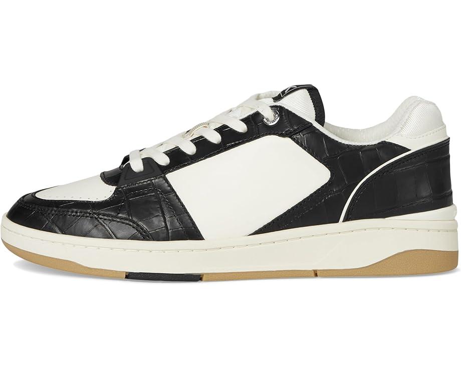 Shadow 5000 Product Image