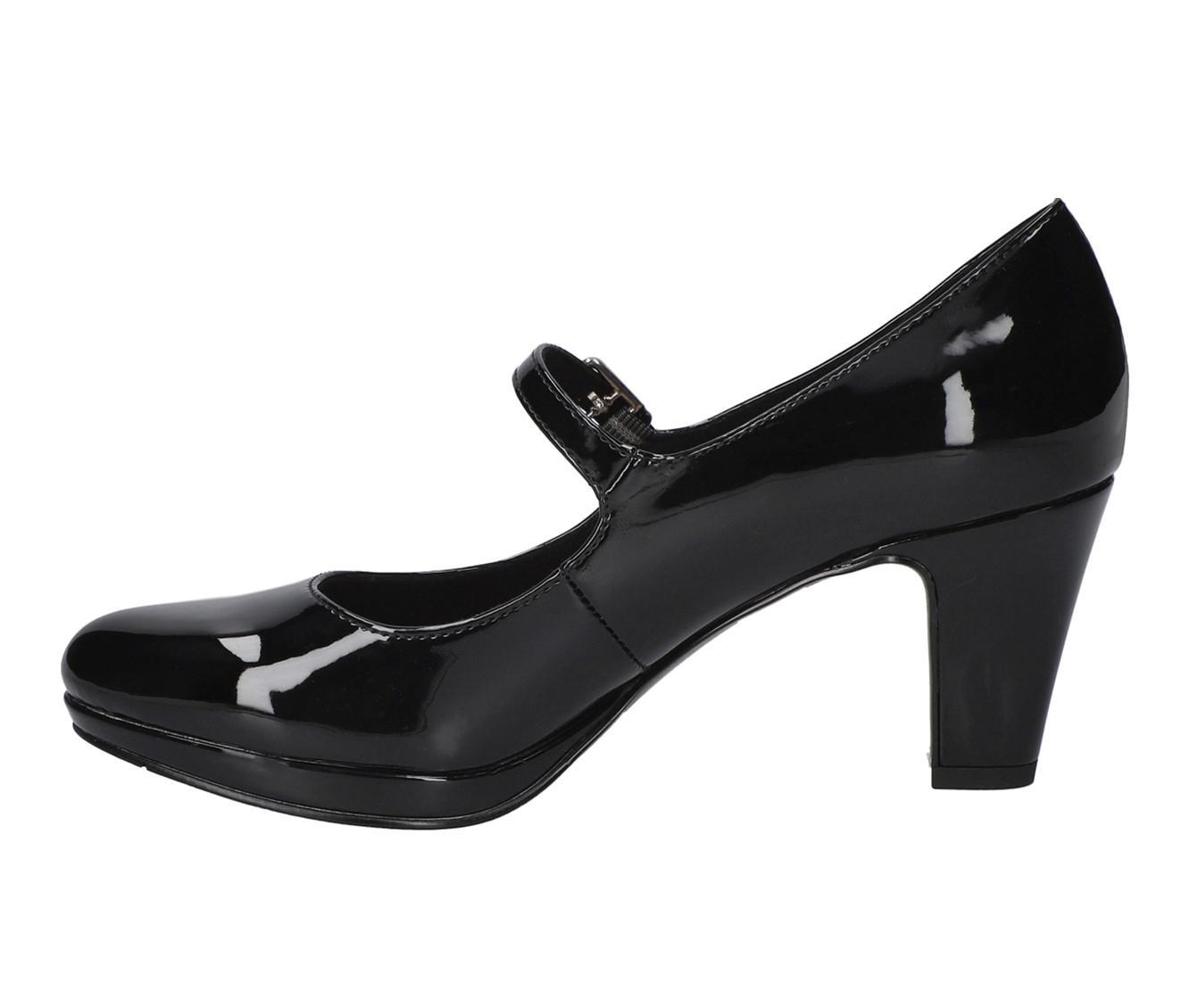 Women's Easy Street Zest Mary Jane Pumps Product Image