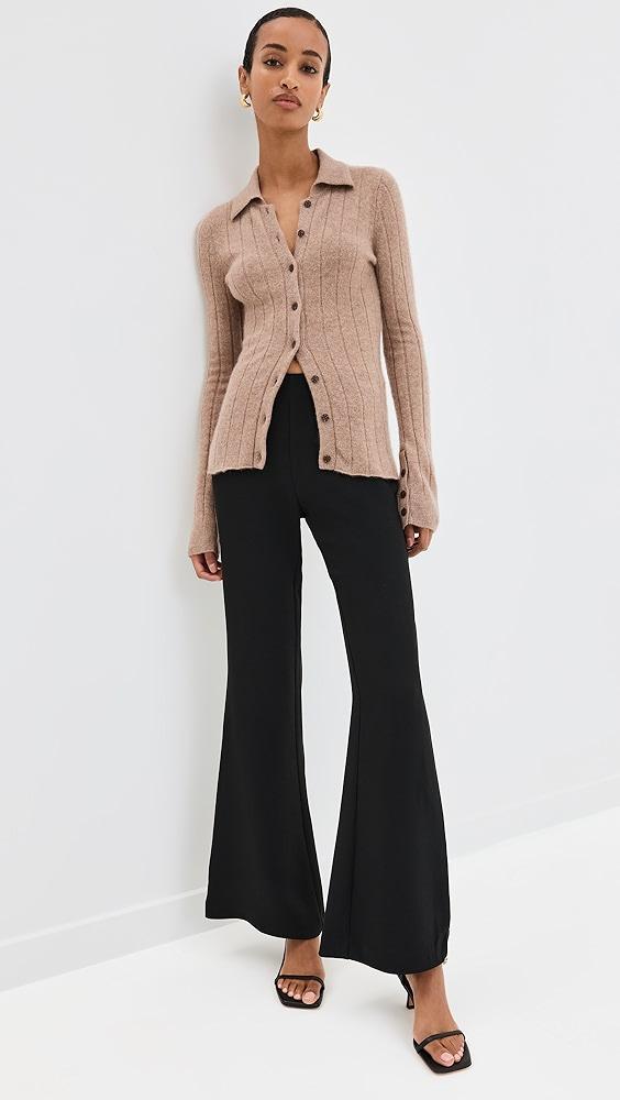 Reformation Cameron Pants | Shopbop Product Image