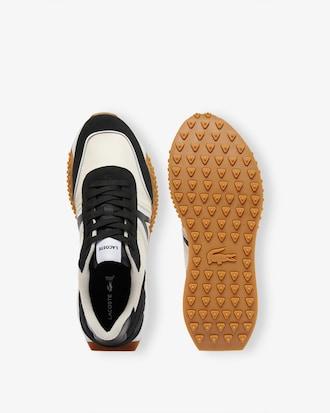 Men's L-Spin Deluxe Sneakers Product Image