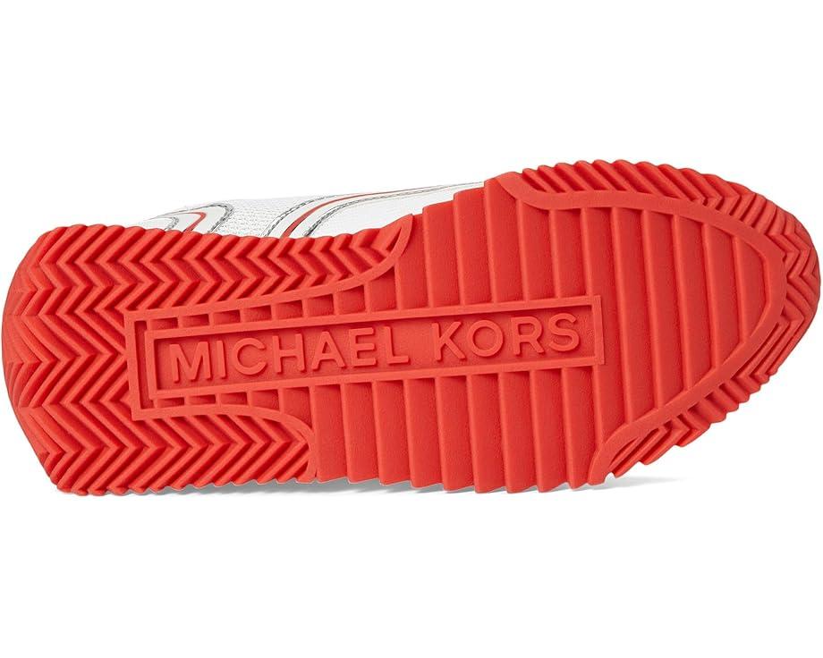 Jude Lace Up Product Image