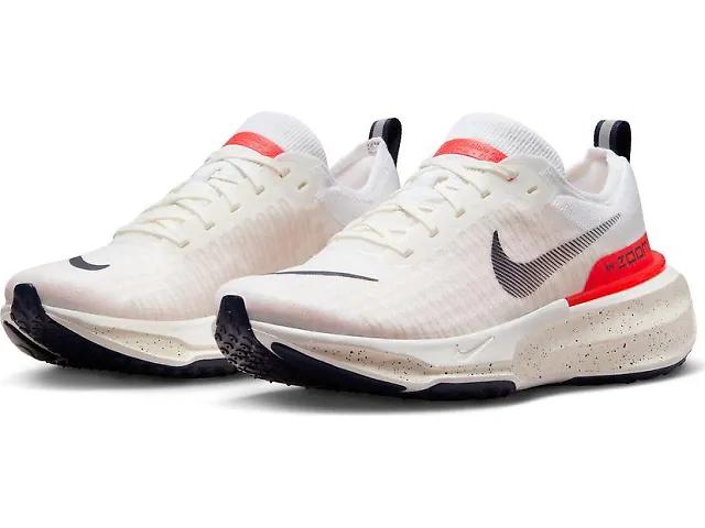 Men's | Nike Invincible Run 3 Product Image