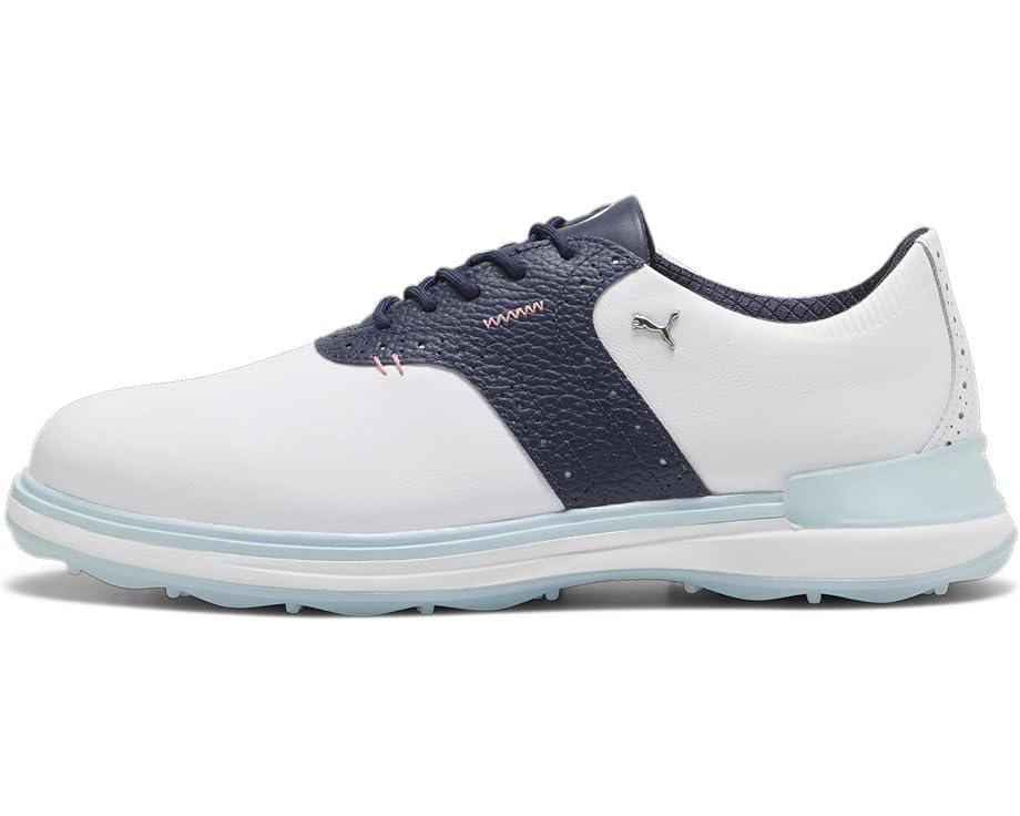 Men's PUMA Golf Avant Product Image