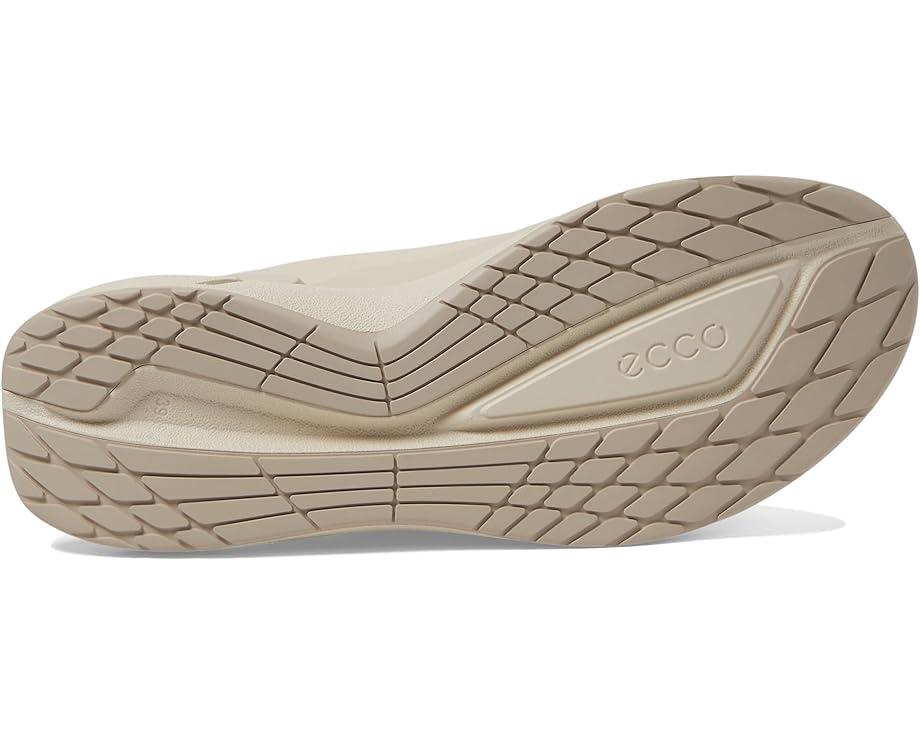 Gruuv Sneaker Product Image