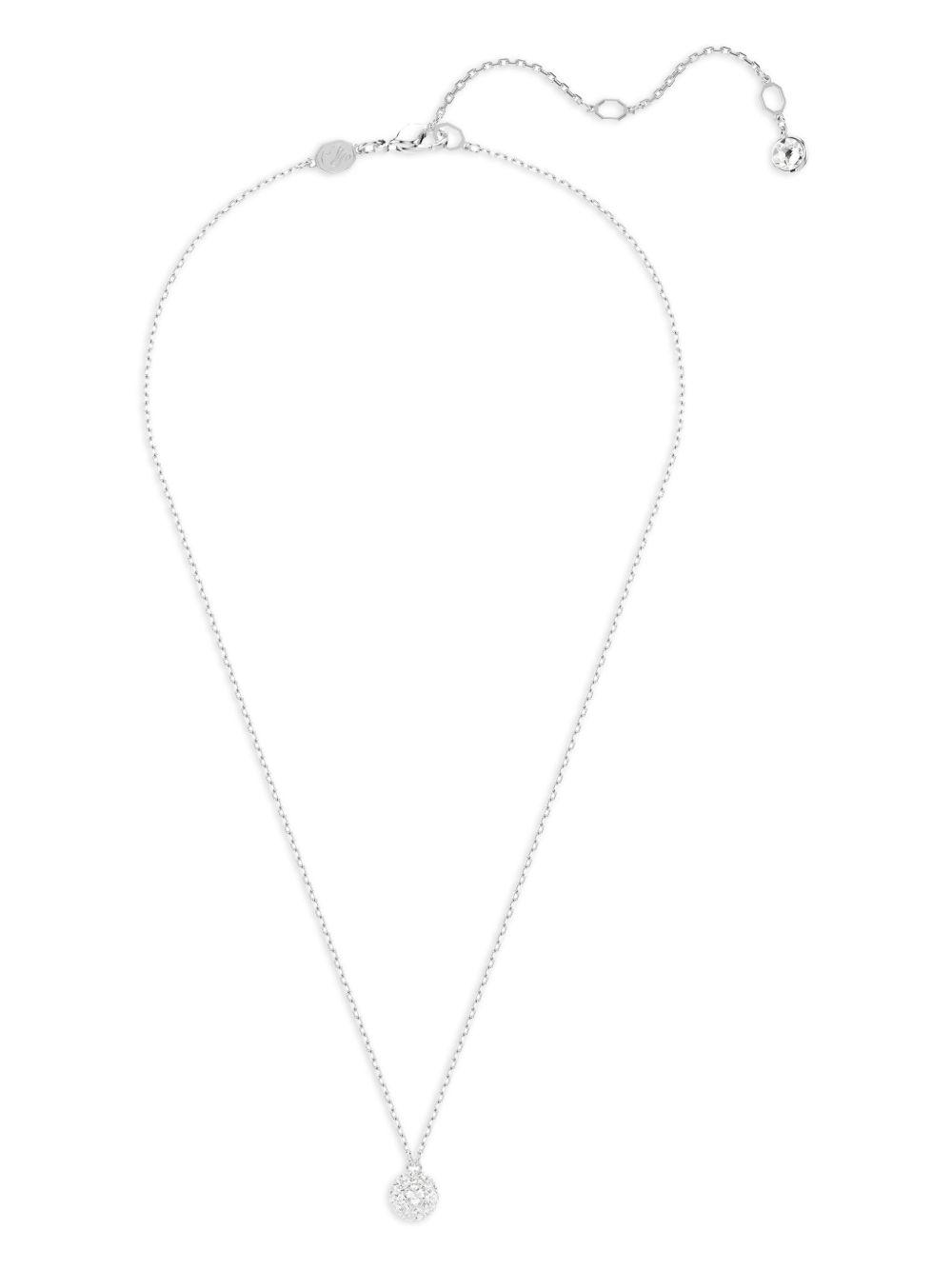 Product Card