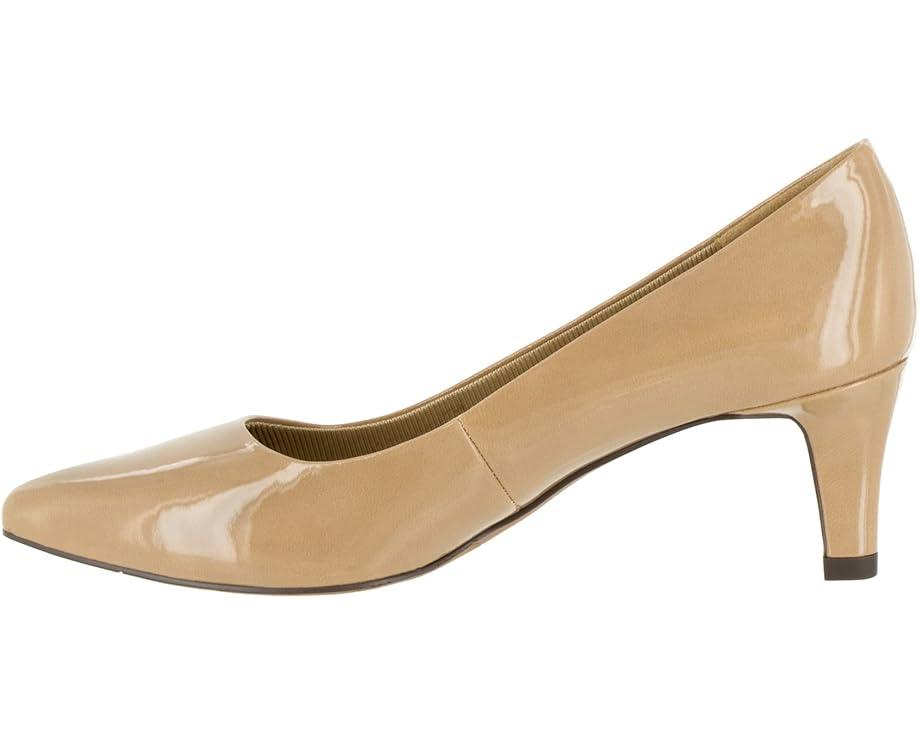Women's Easy Street Pointe Product Image