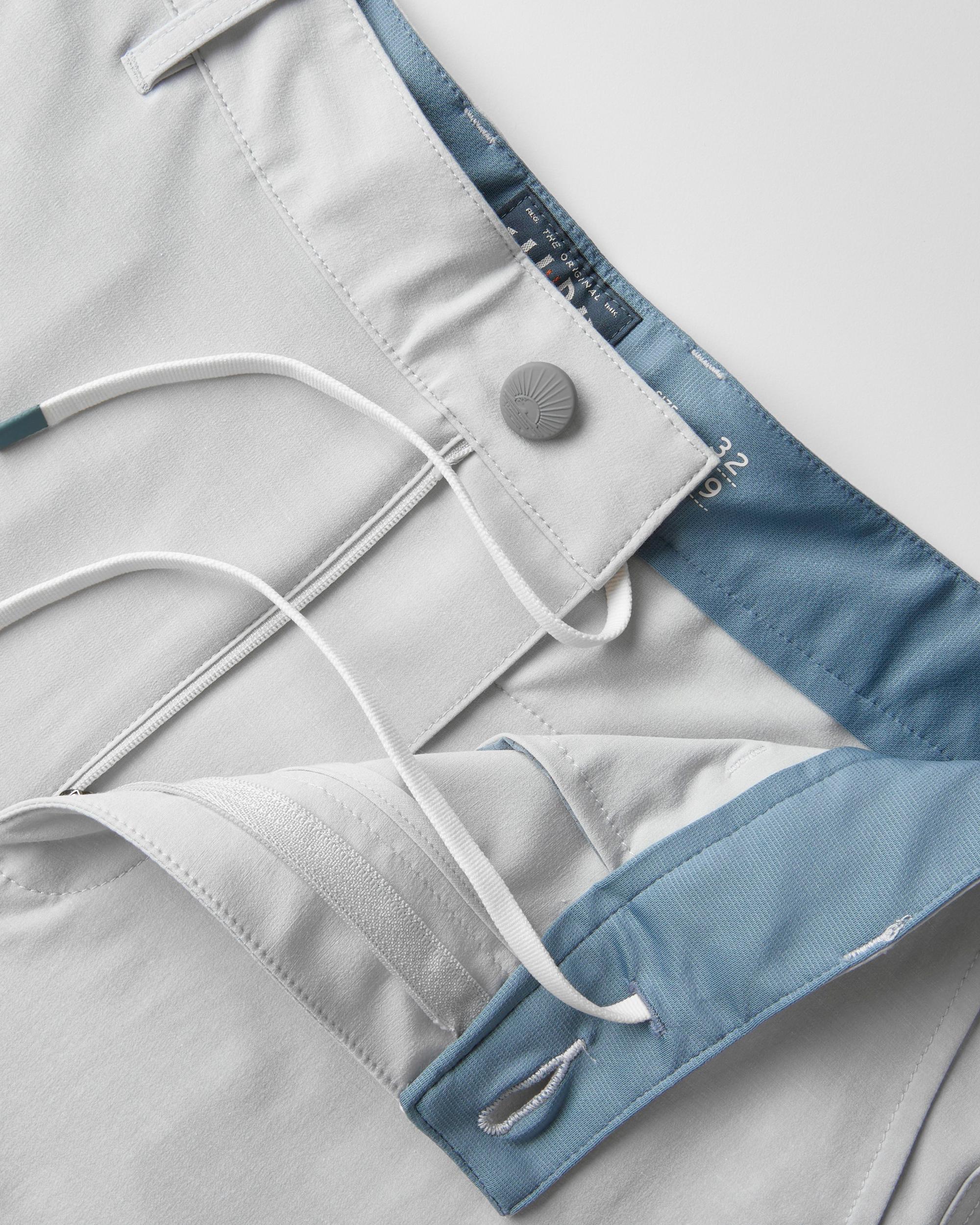 All Day 4-Way Stretch Shorts - 9" Product Image