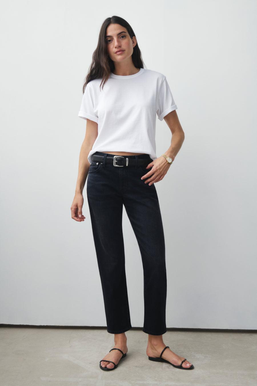 The Stance (Final Sale) Product Image