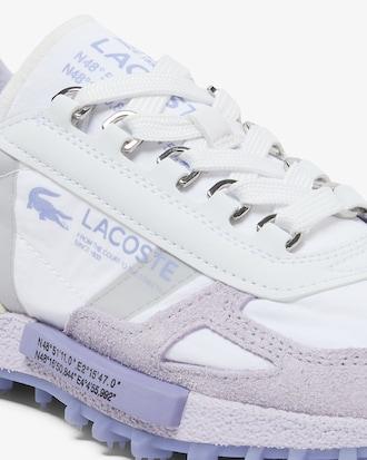 Women's Elite Active Sneakers Product Image