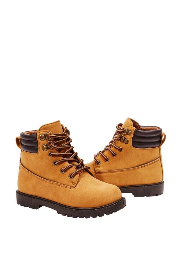 Multi-Pack Thin Belt Trio Product Image