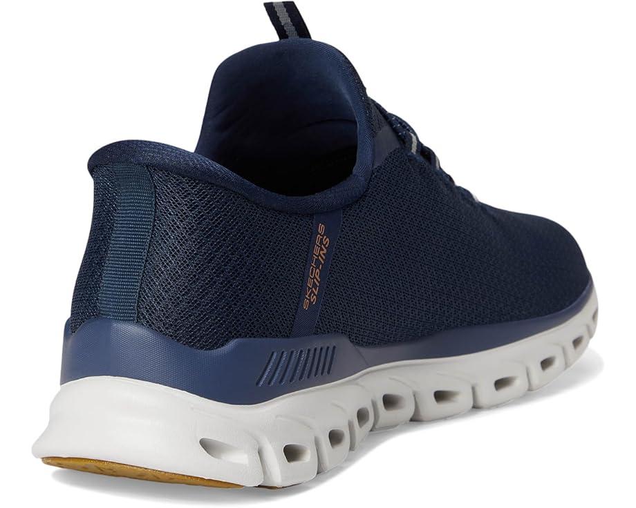 MSRP: $80(14% OFF) Product Image