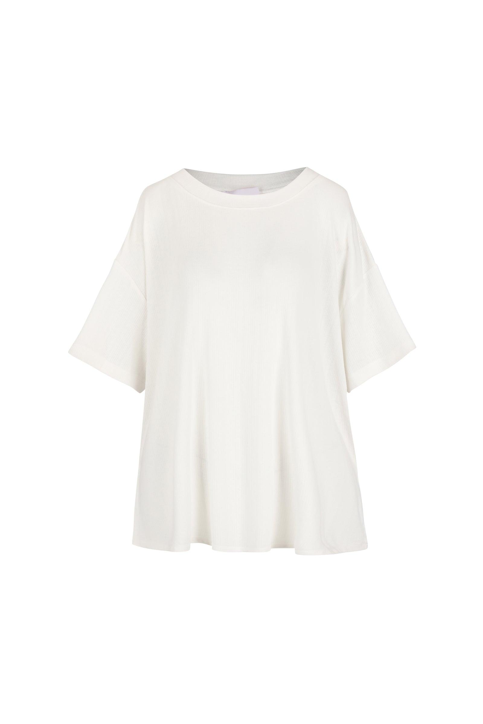 The Picnic Blanket Duchess Corset Product Image