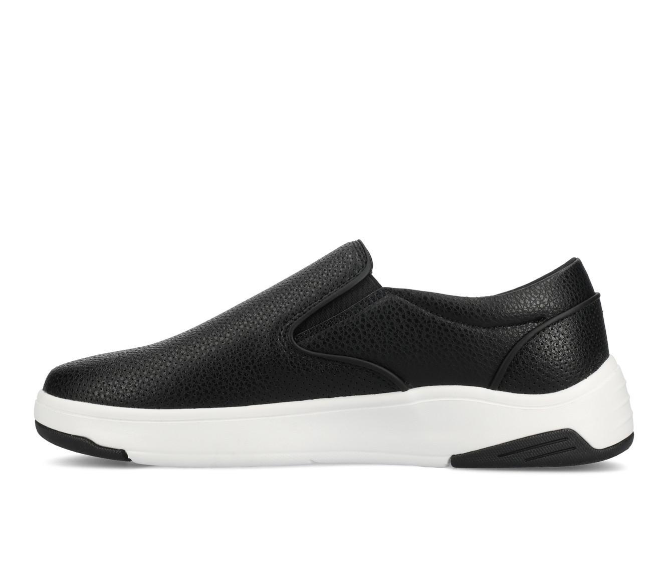 Men's Vance Co. Townes Slip-On Shoes Product Image