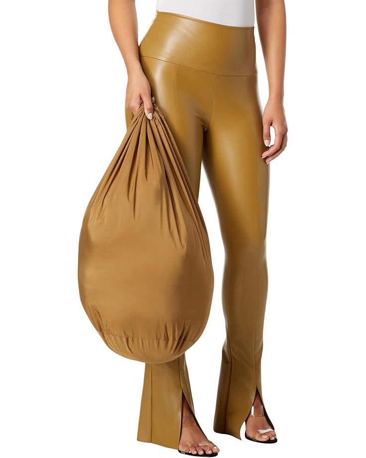 Wave Inspire 21 D Womens Product Image