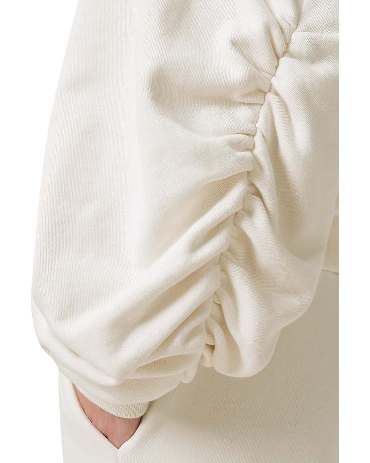 Reel Lila Sweat Product Image