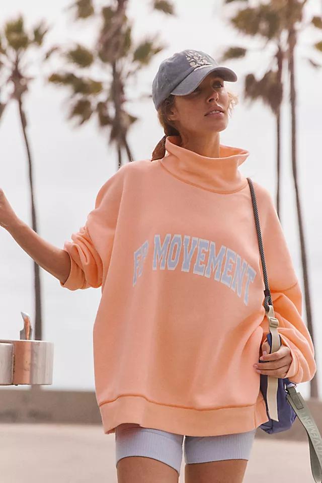 Victory Set Product Image