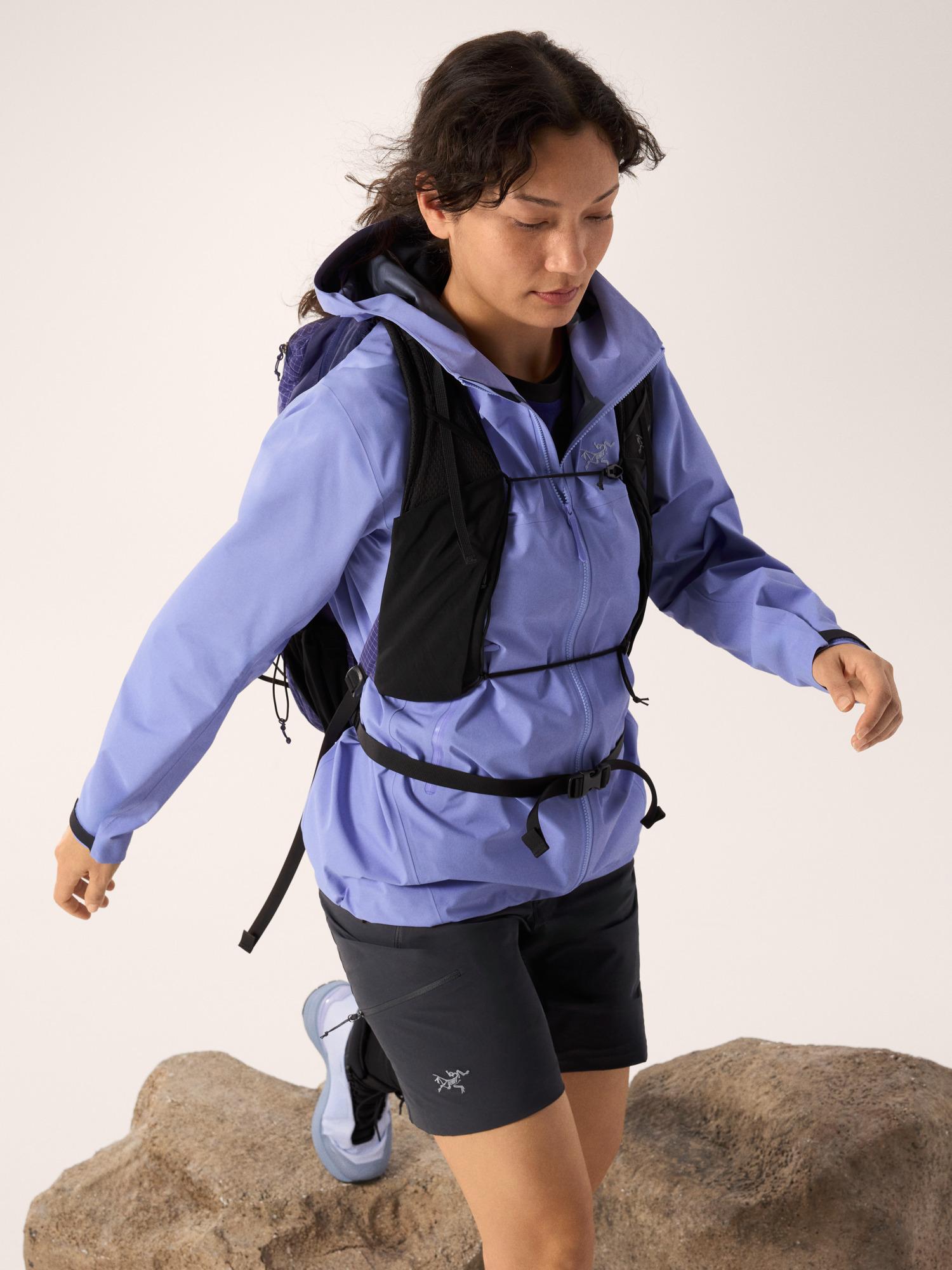 Beta Jacket Women's Product Image