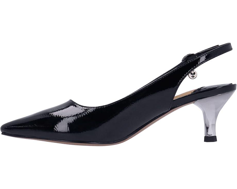 Women's J. Renee Ferryanne Product Image