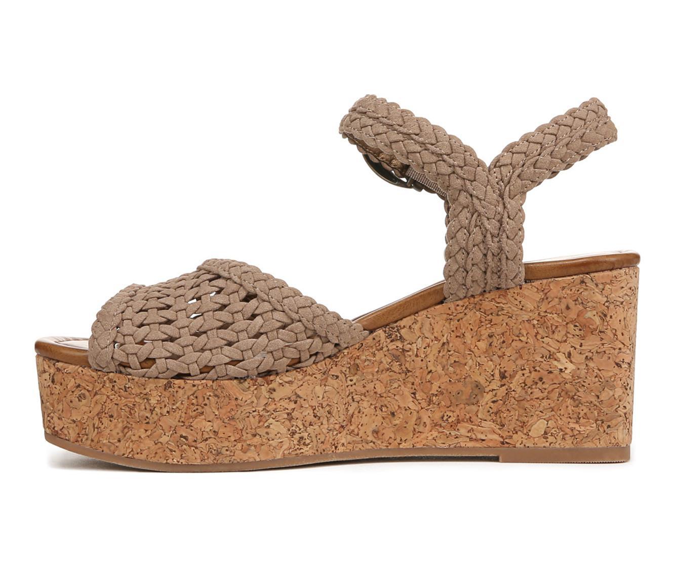 Women's Blowfish Malibu Aric Wedges Product Image
