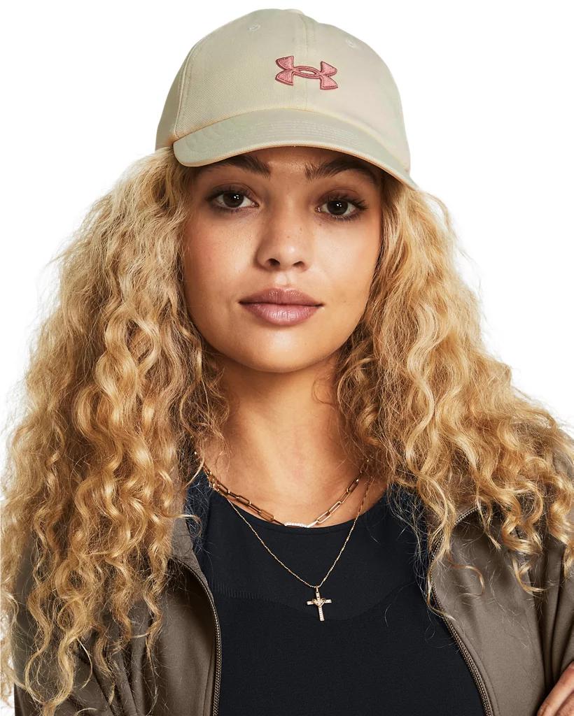 UA Blitzing Product Image