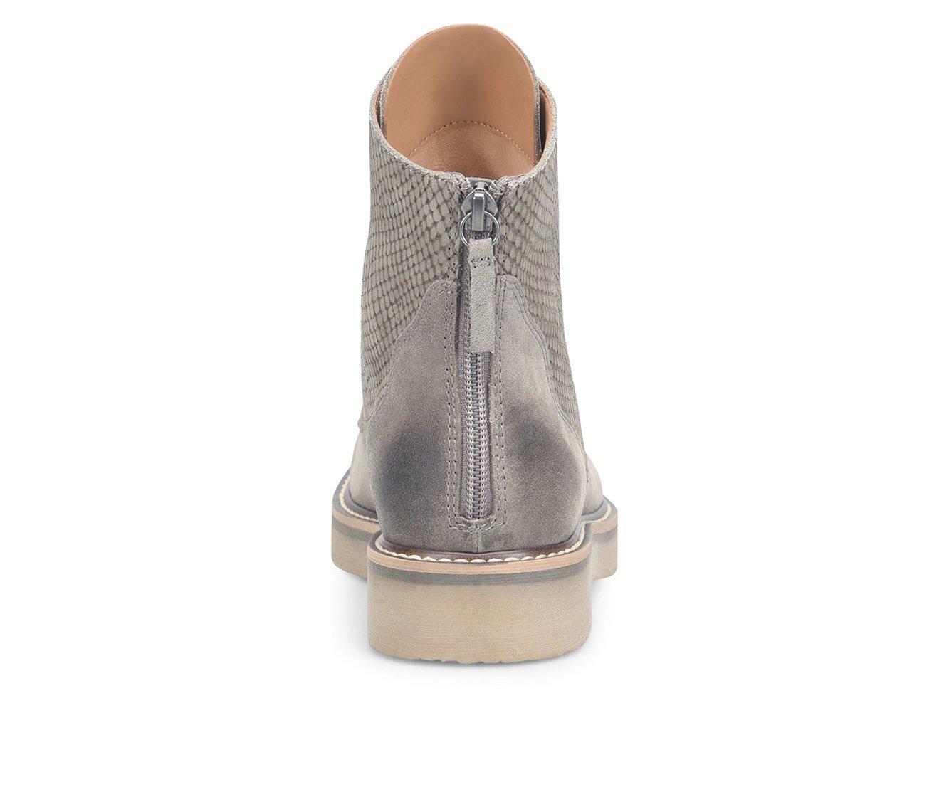 Women's Comfortiva Renny Booties Product Image