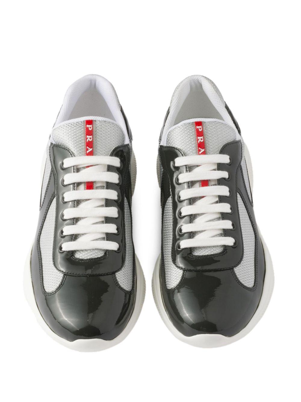 America&apos;s Cup sneakers Product Image
