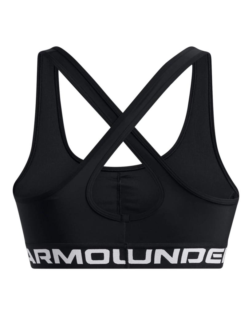 Armour® Mid Crossback Product Image