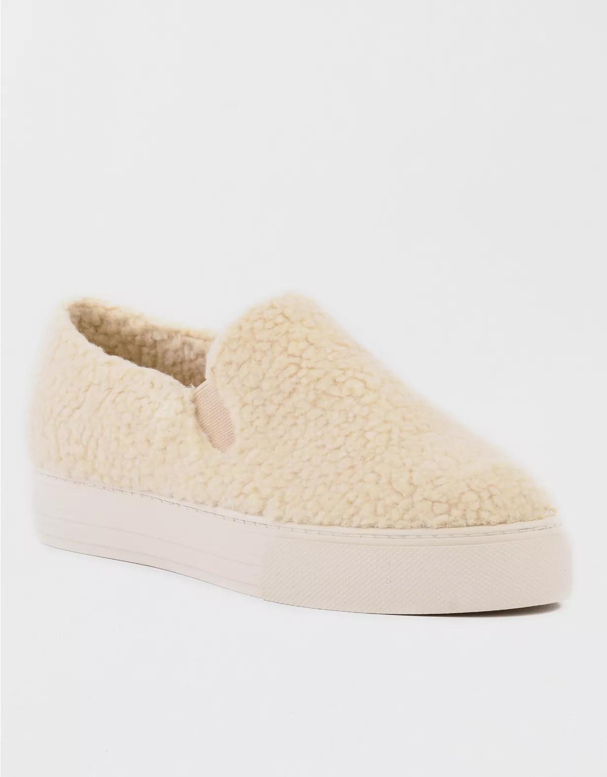 BC Footwear Your Move Vegan Sneaker Product Image