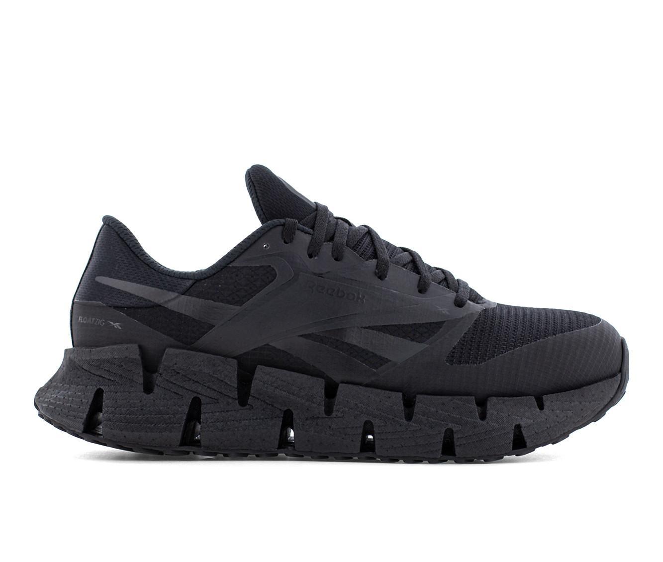 Men's REEBOK WORK FloatZig Work Shoes Product Image