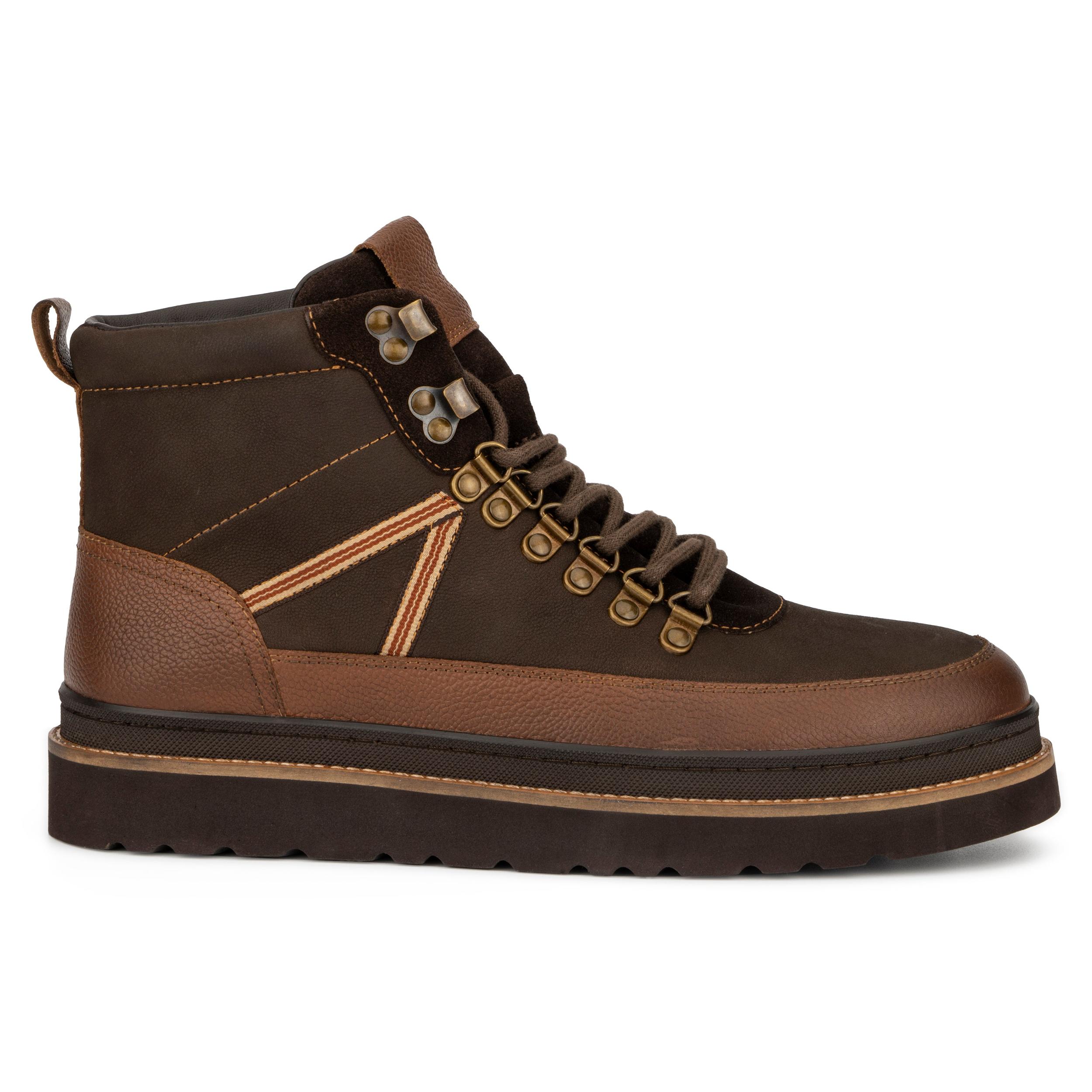 Men's Wayne Boot Product Image
