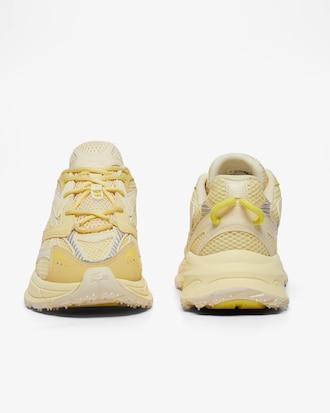 Men's L003 Neo Shot Sneakers Product Image