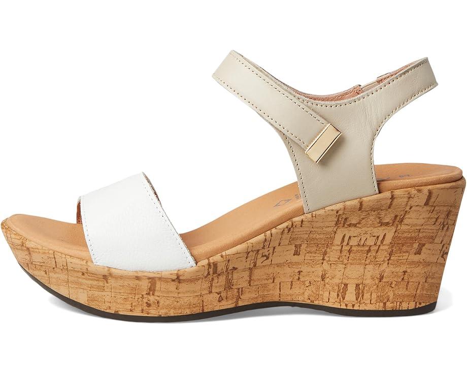 Tropical Product Image