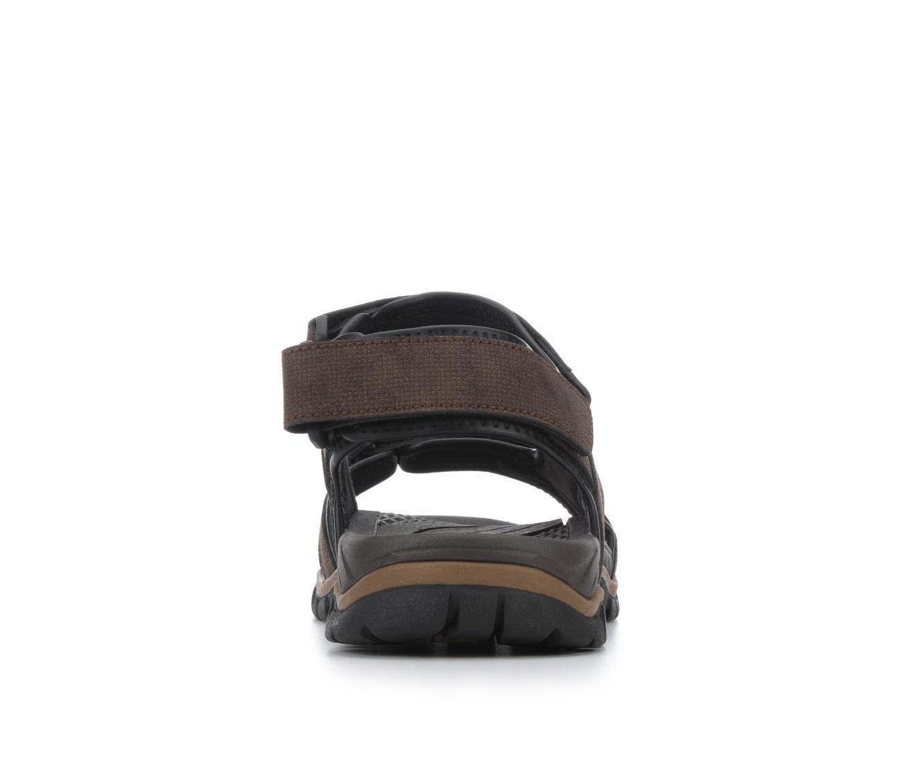 Men's Hammer Head Dover Outdoor Sandals Product Image