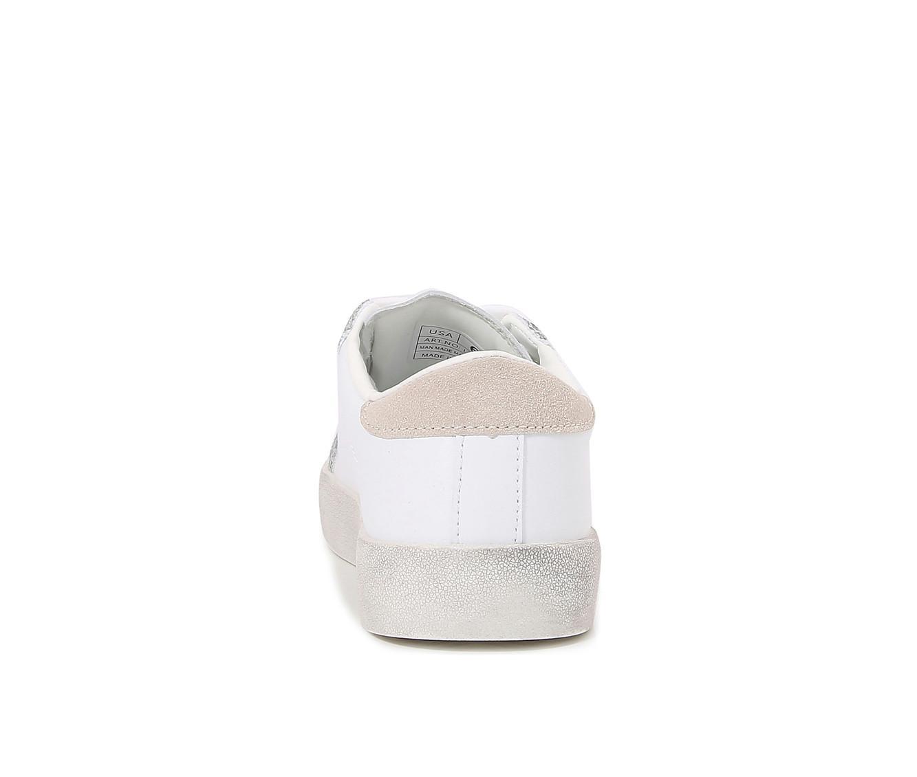 Women's Berness Lillie Sneakers Product Image