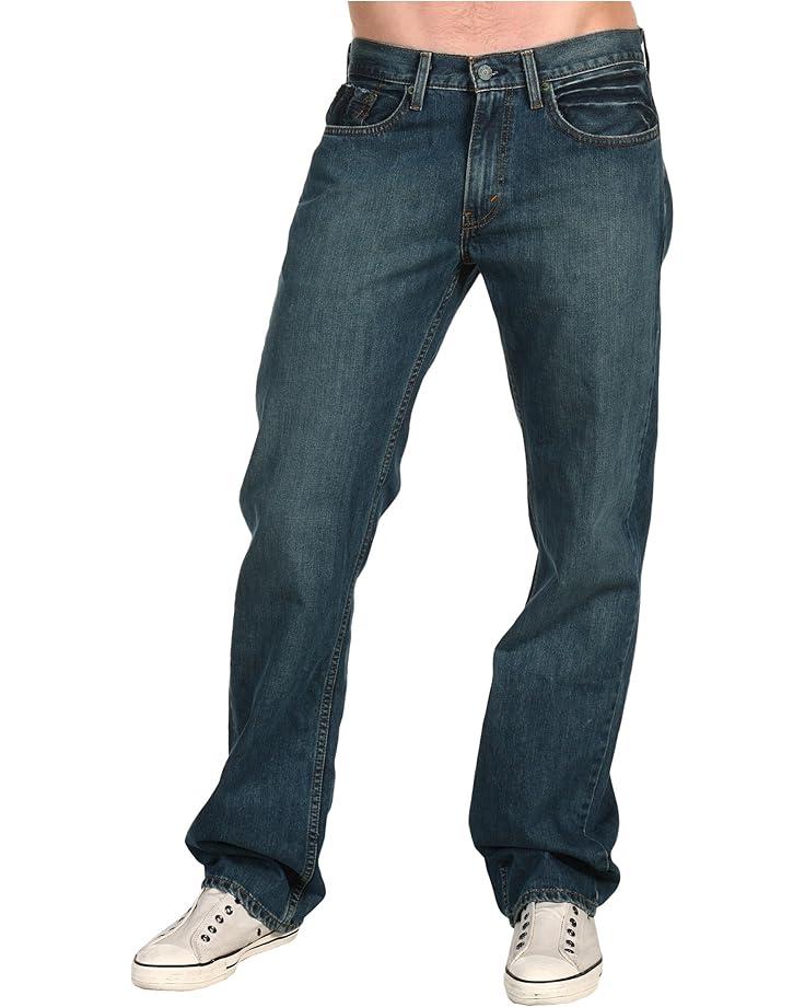 505® Regular Product Image