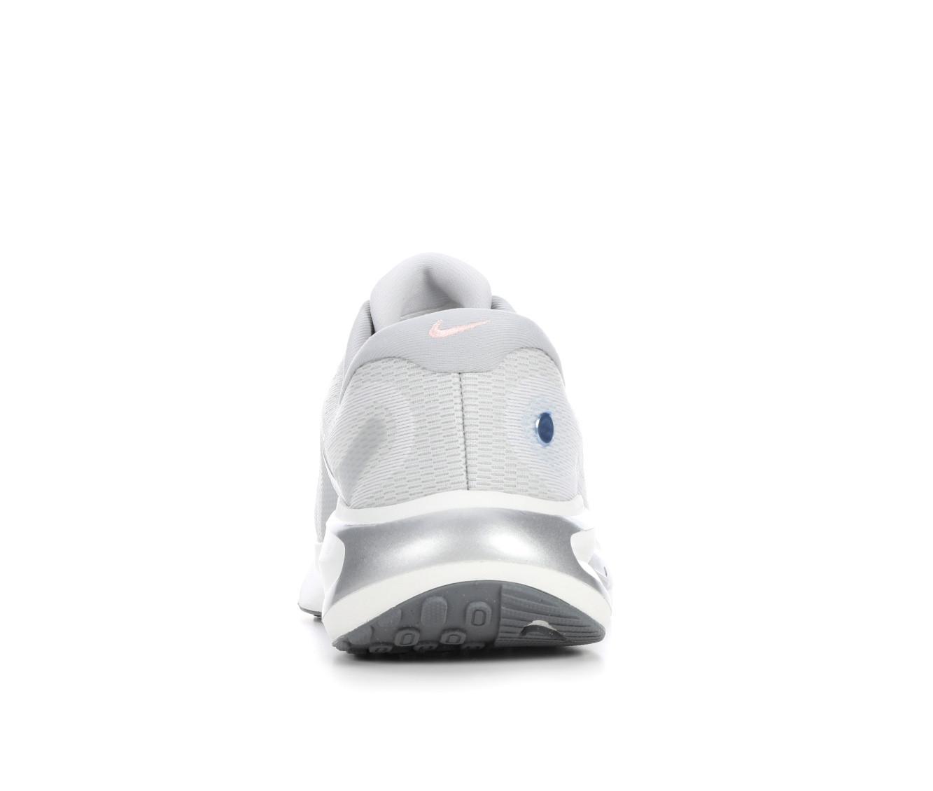 Women's Nike Journey Run Running Shoes Product Image