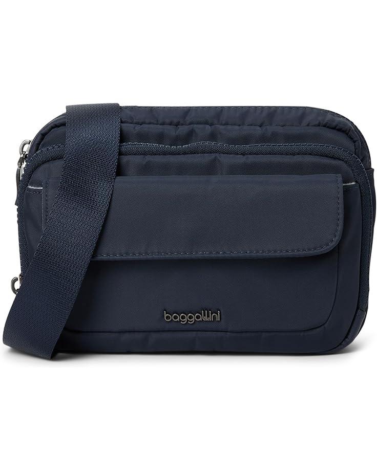 Marais Crossbody Product Image