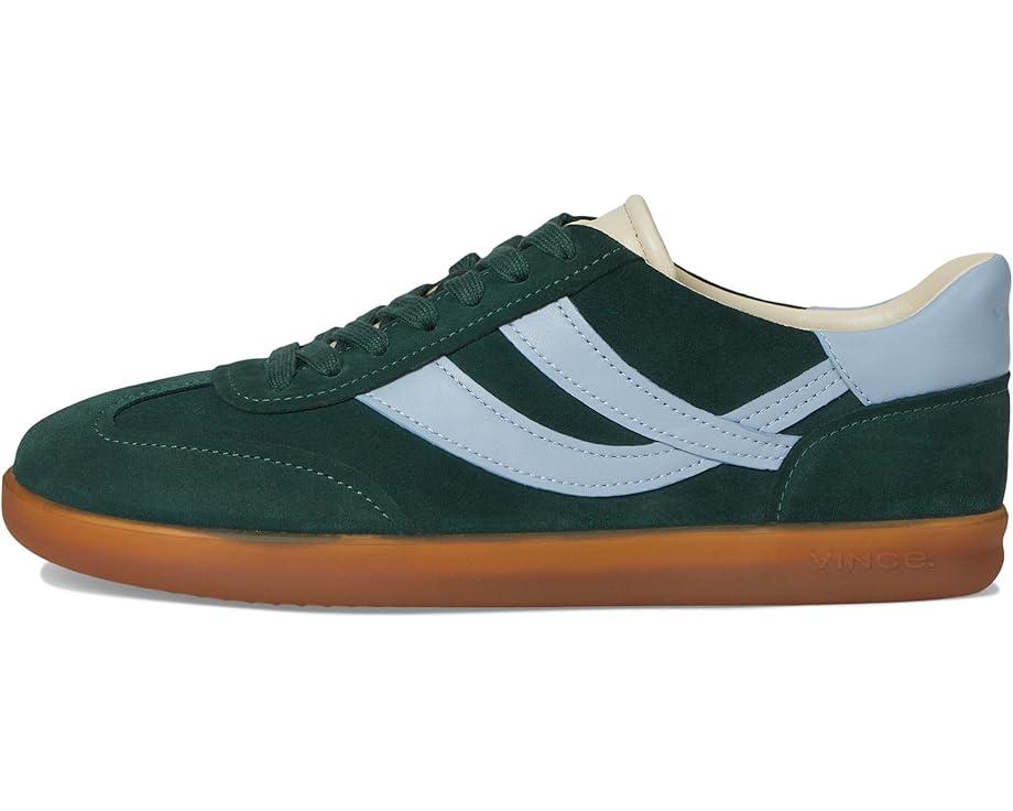 Women's Vince Oasis-W Product Image